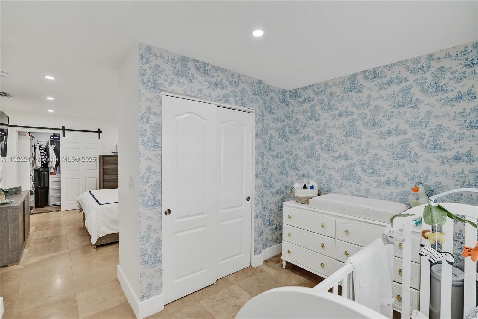 HEFTLER HOMES SEC 3 - Residential