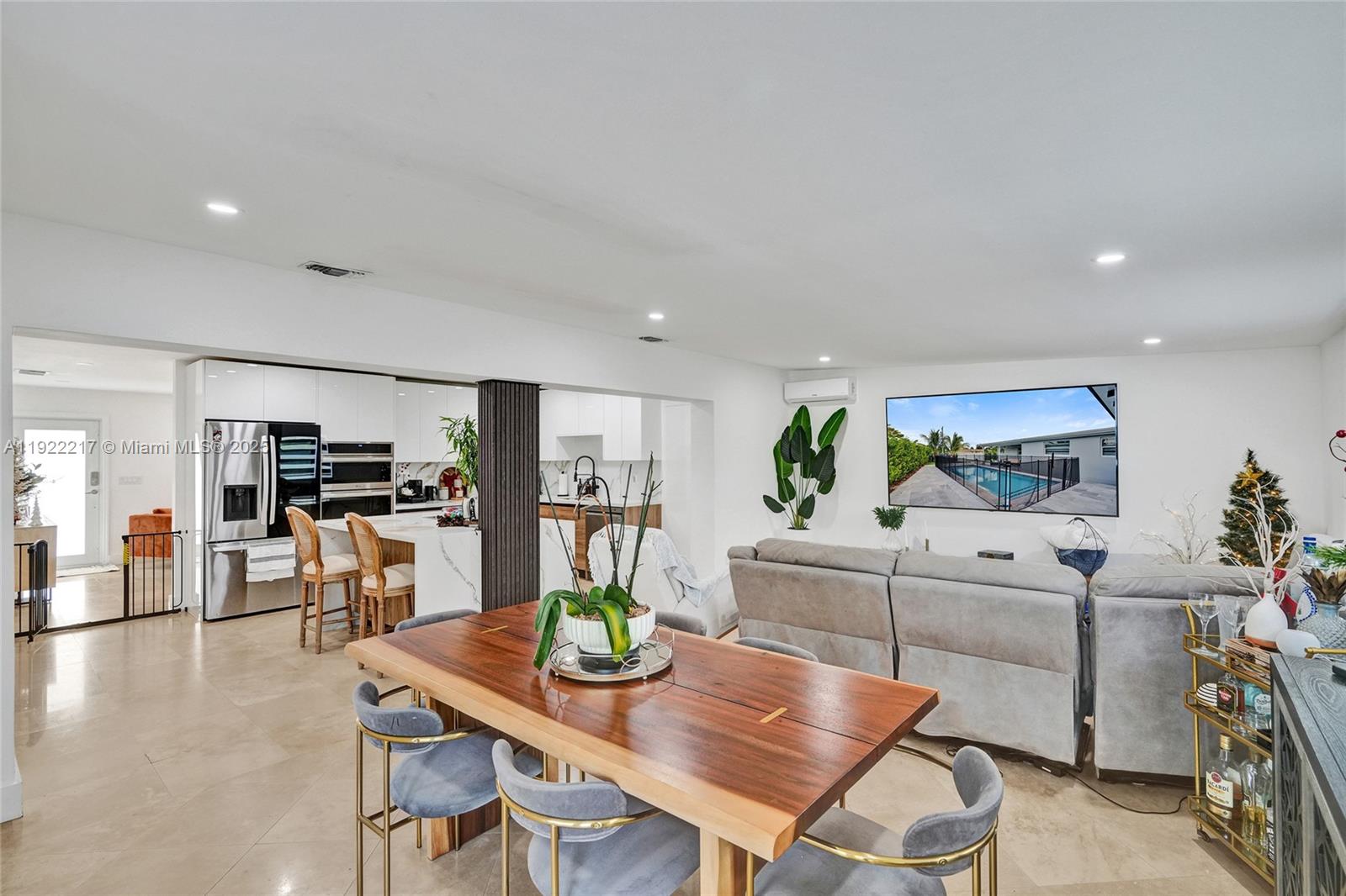 HEFTLER HOMES SEC 3 - Residential