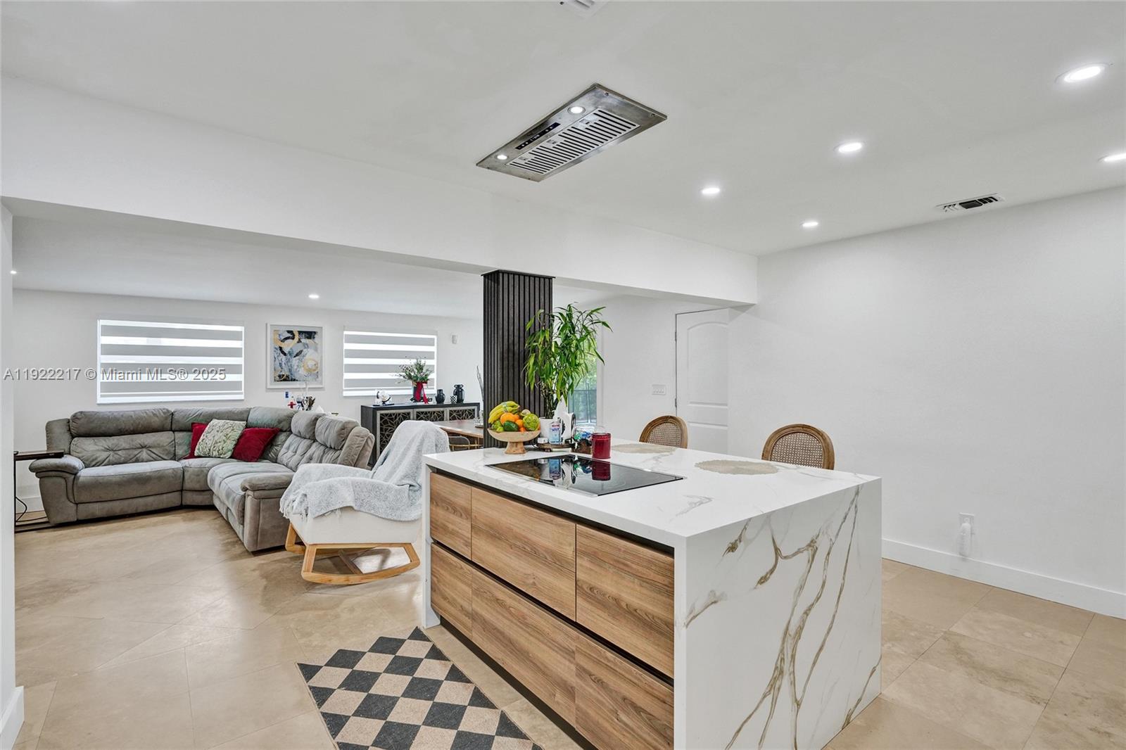 HEFTLER HOMES SEC 3 - Residential