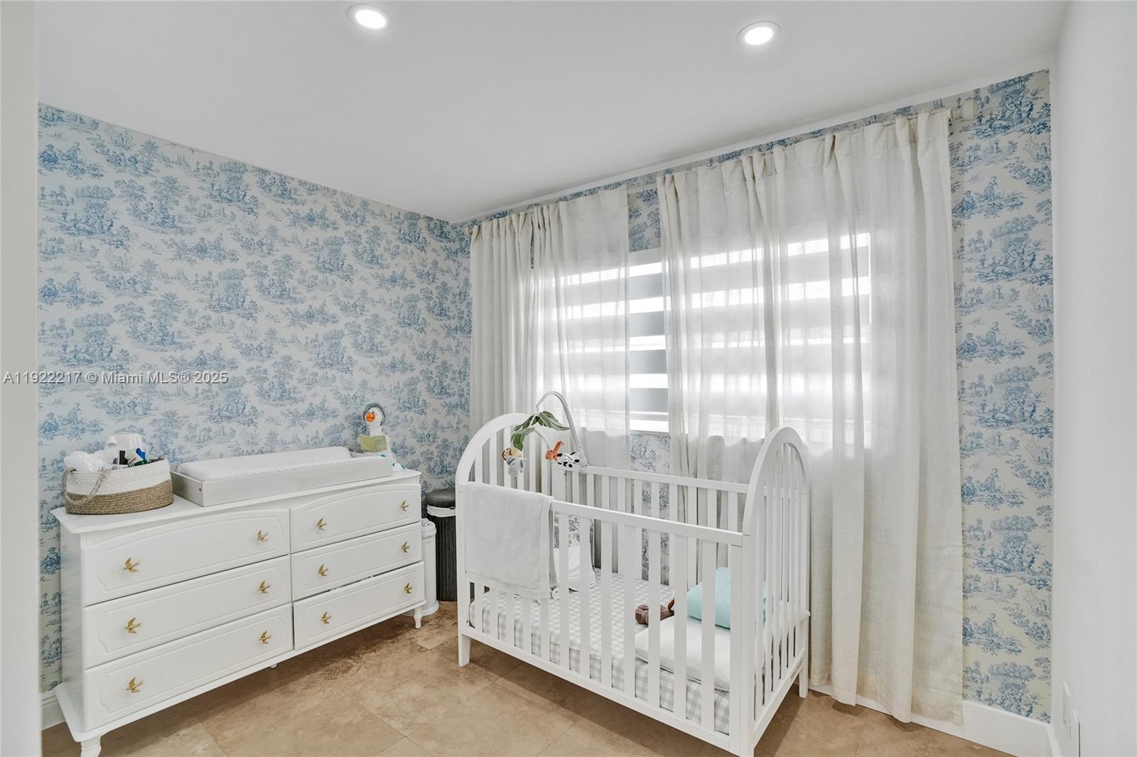 HEFTLER HOMES SEC 3 - Residential