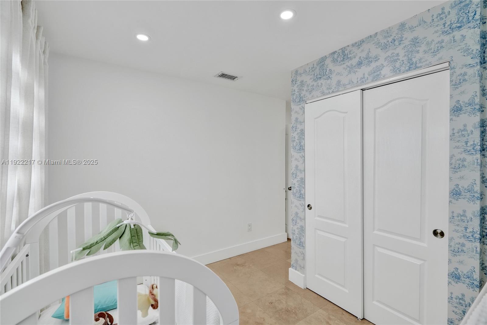 HEFTLER HOMES SEC 3 - Residential