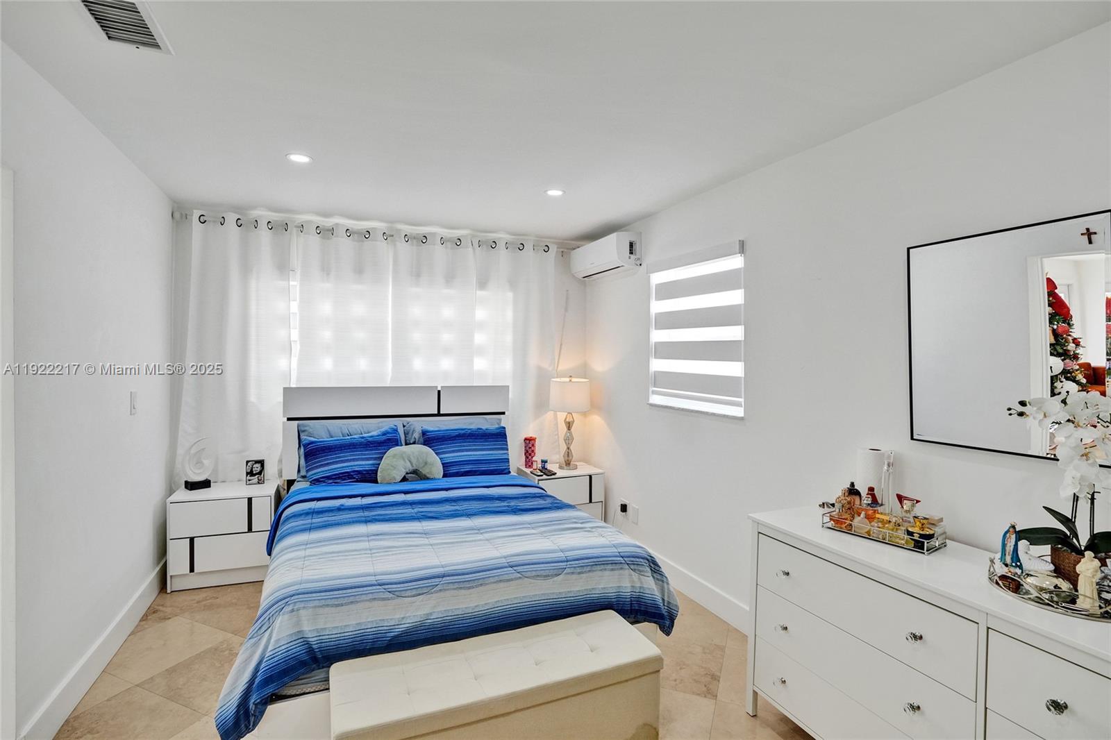 HEFTLER HOMES SEC 3 - Residential