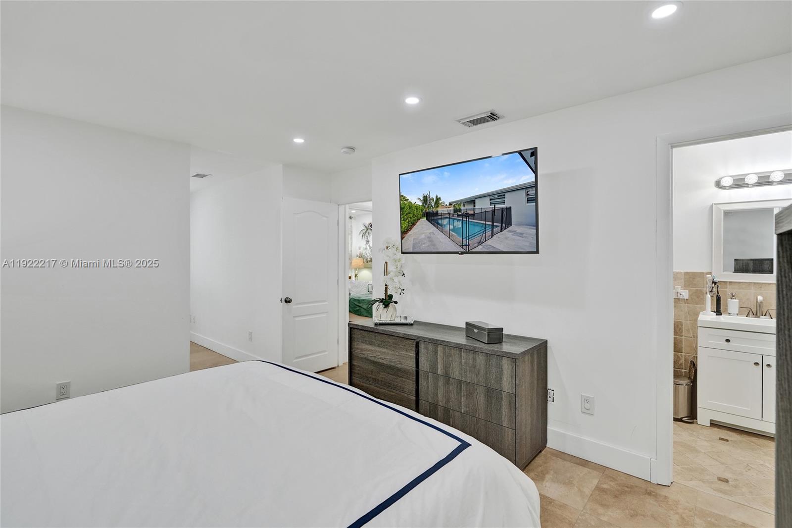 HEFTLER HOMES SEC 3 - Residential