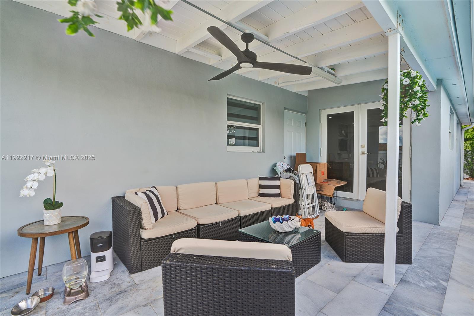 HEFTLER HOMES SEC 3 - Residential