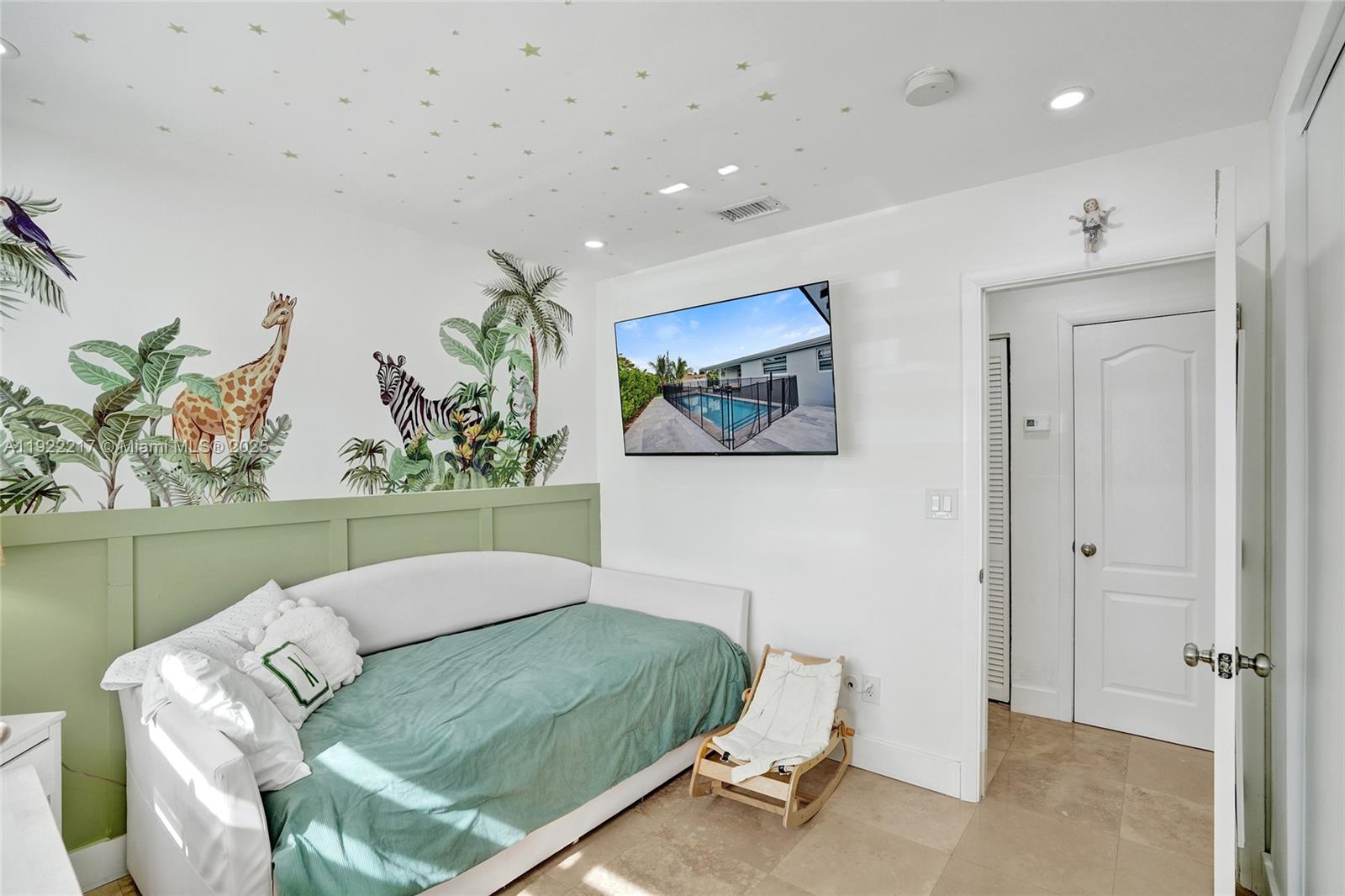 HEFTLER HOMES SEC 3 - Residential