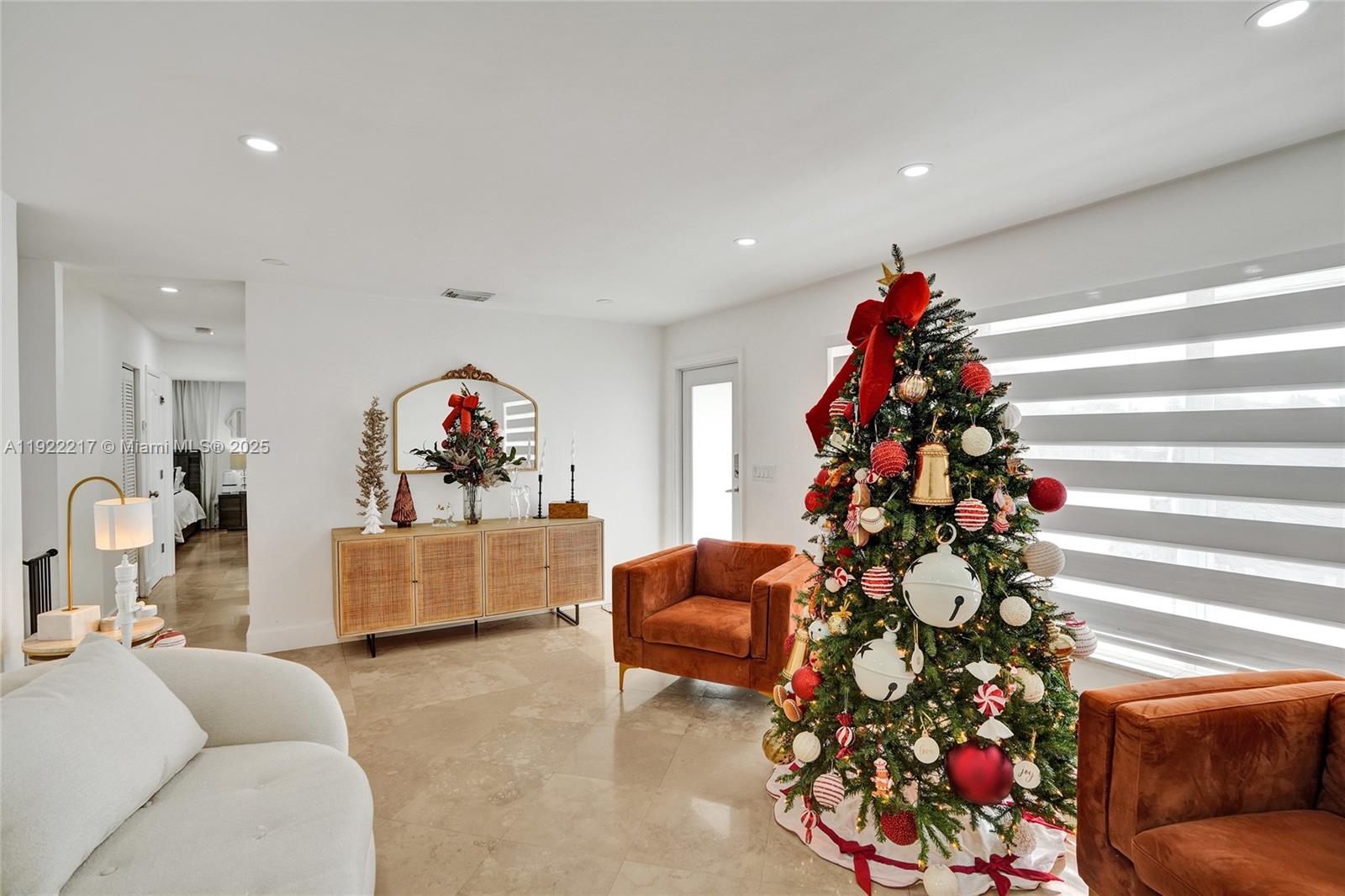 HEFTLER HOMES SEC 3 - Residential