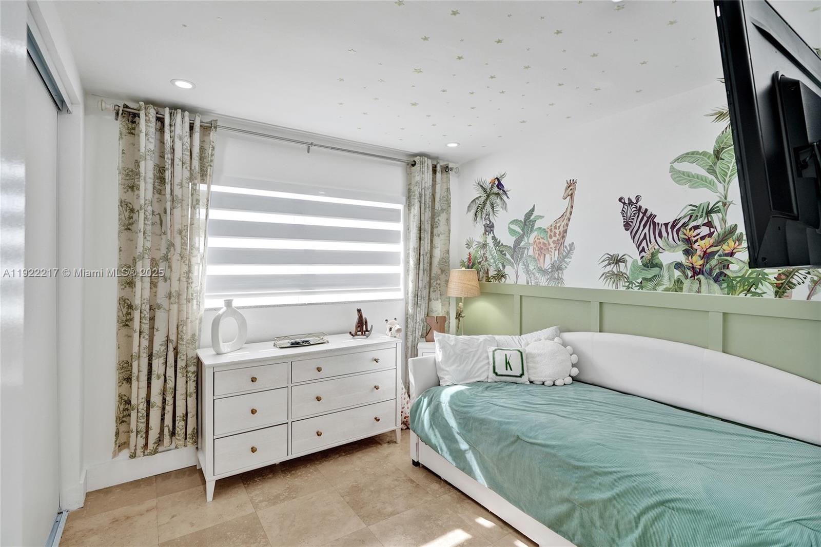 HEFTLER HOMES SEC 3 - Residential