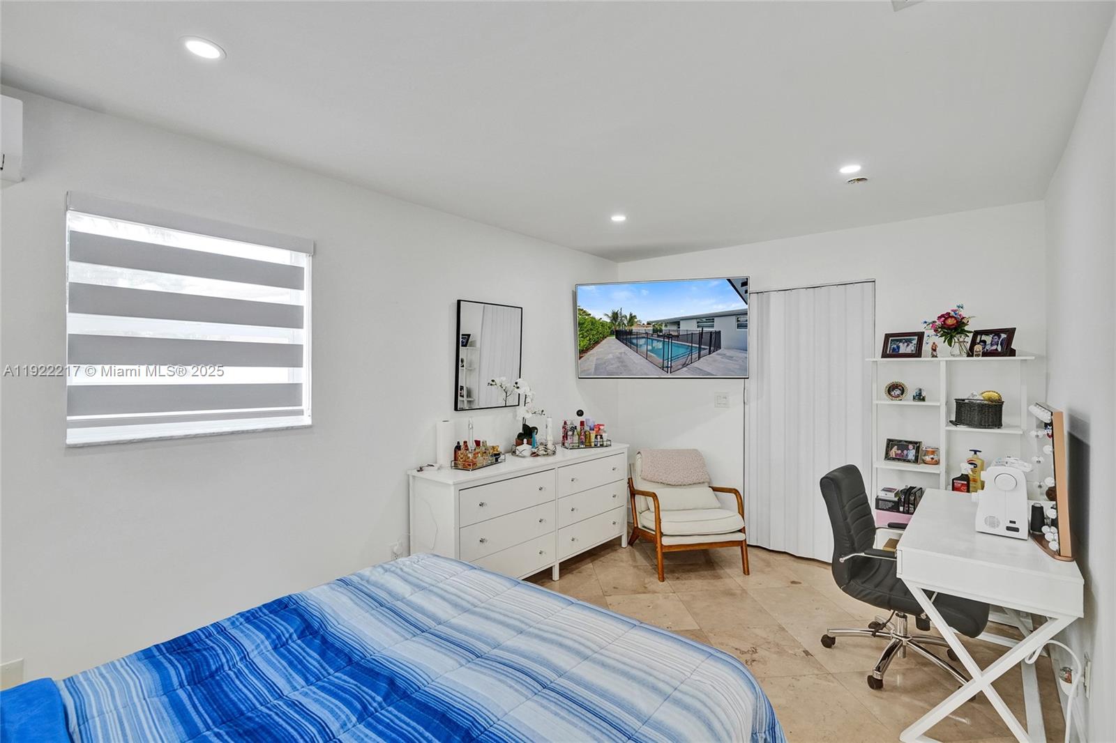 HEFTLER HOMES SEC 3 - Residential