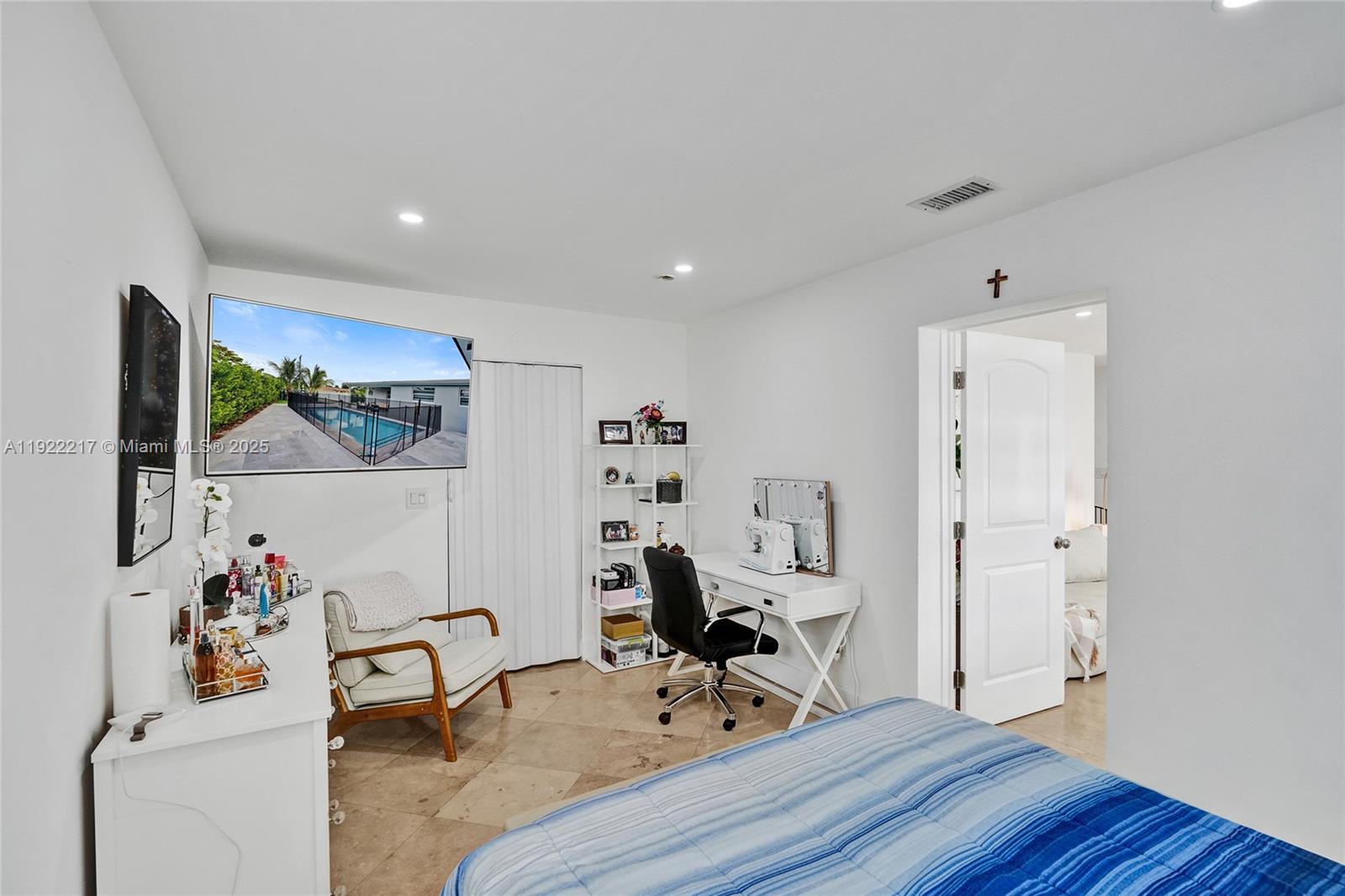 HEFTLER HOMES SEC 3 - Residential