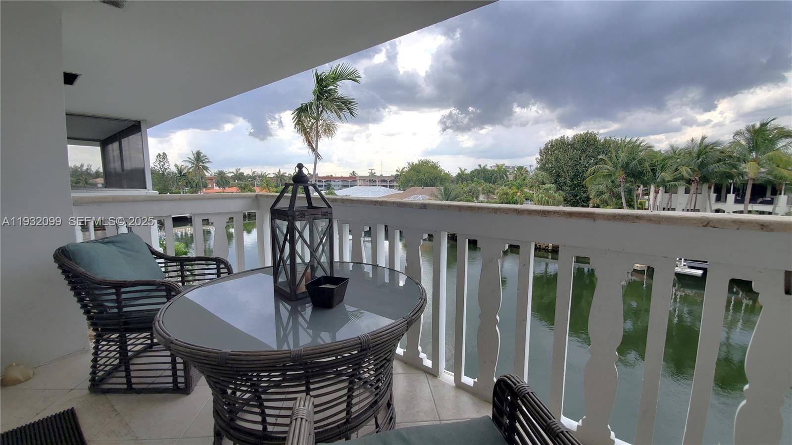 ISLE OF PARADISE CO-OP - Residential