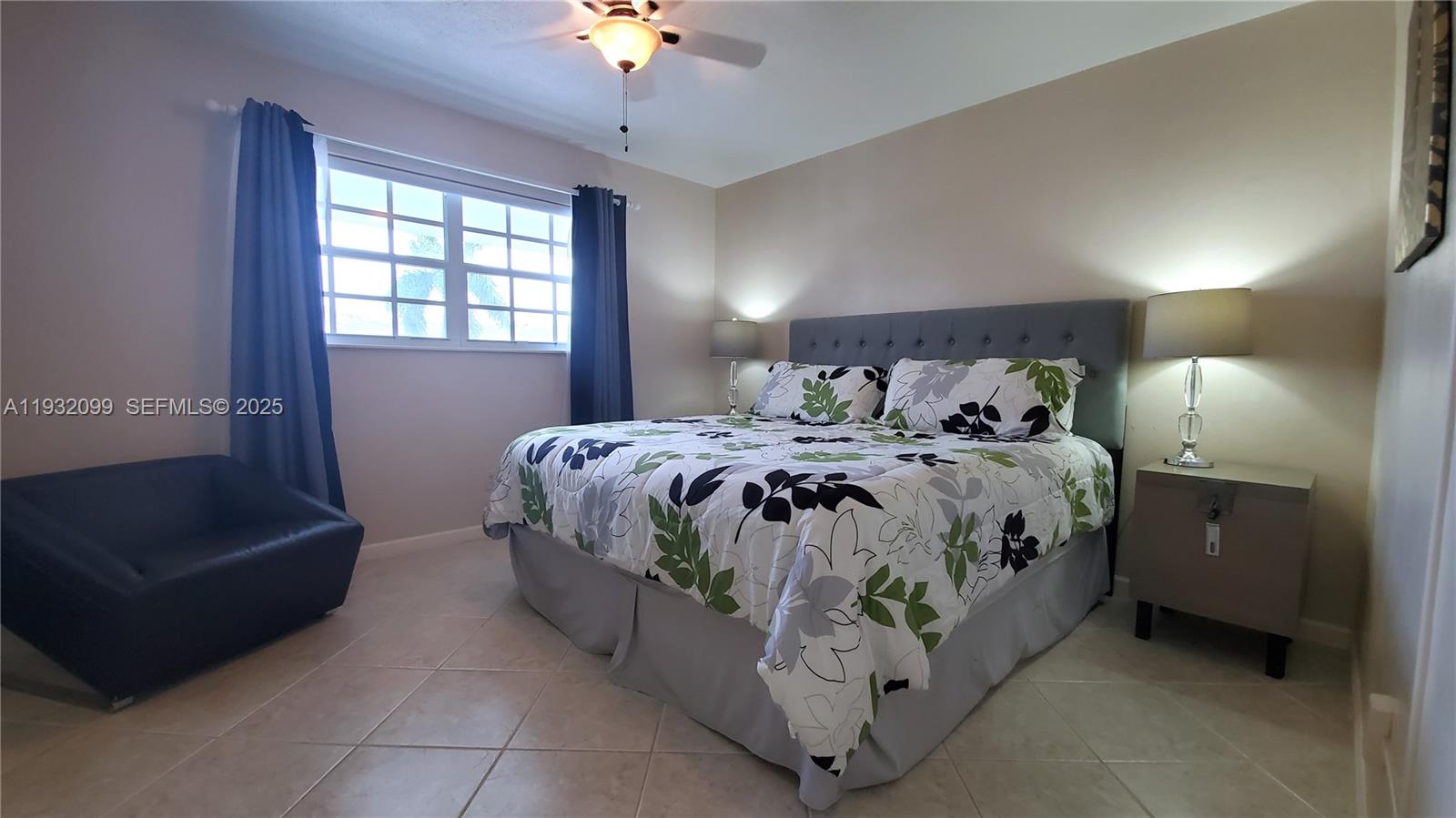 ISLE OF PARADISE CO-OP - Residential