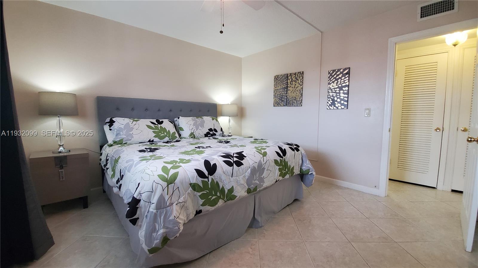 ISLE OF PARADISE CO-OP - Residential