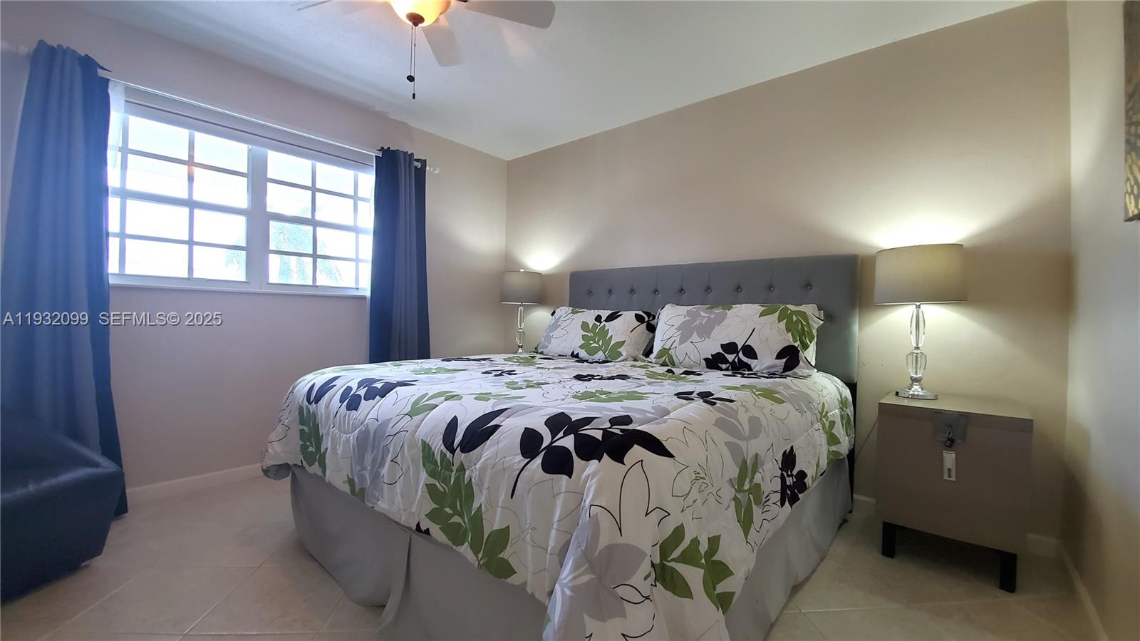 ISLE OF PARADISE CO-OP - Residential