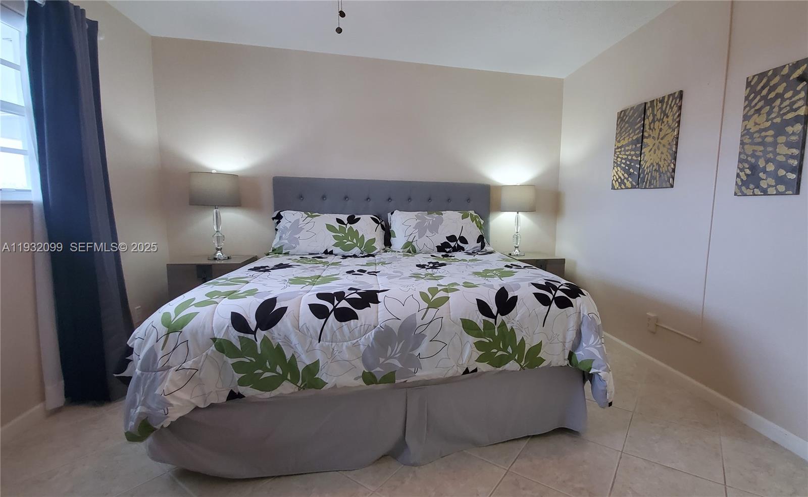 ISLE OF PARADISE CO-OP - Residential