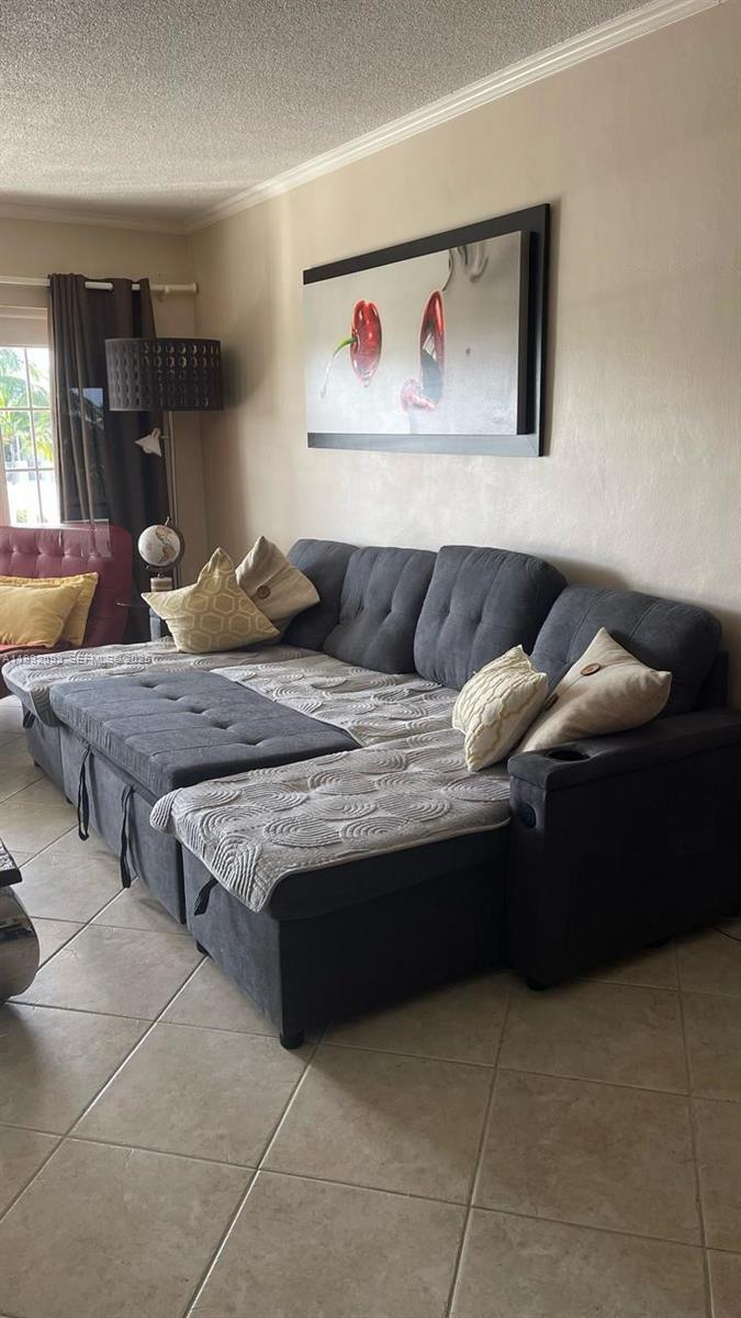 ISLE OF PARADISE CO-OP - Residential