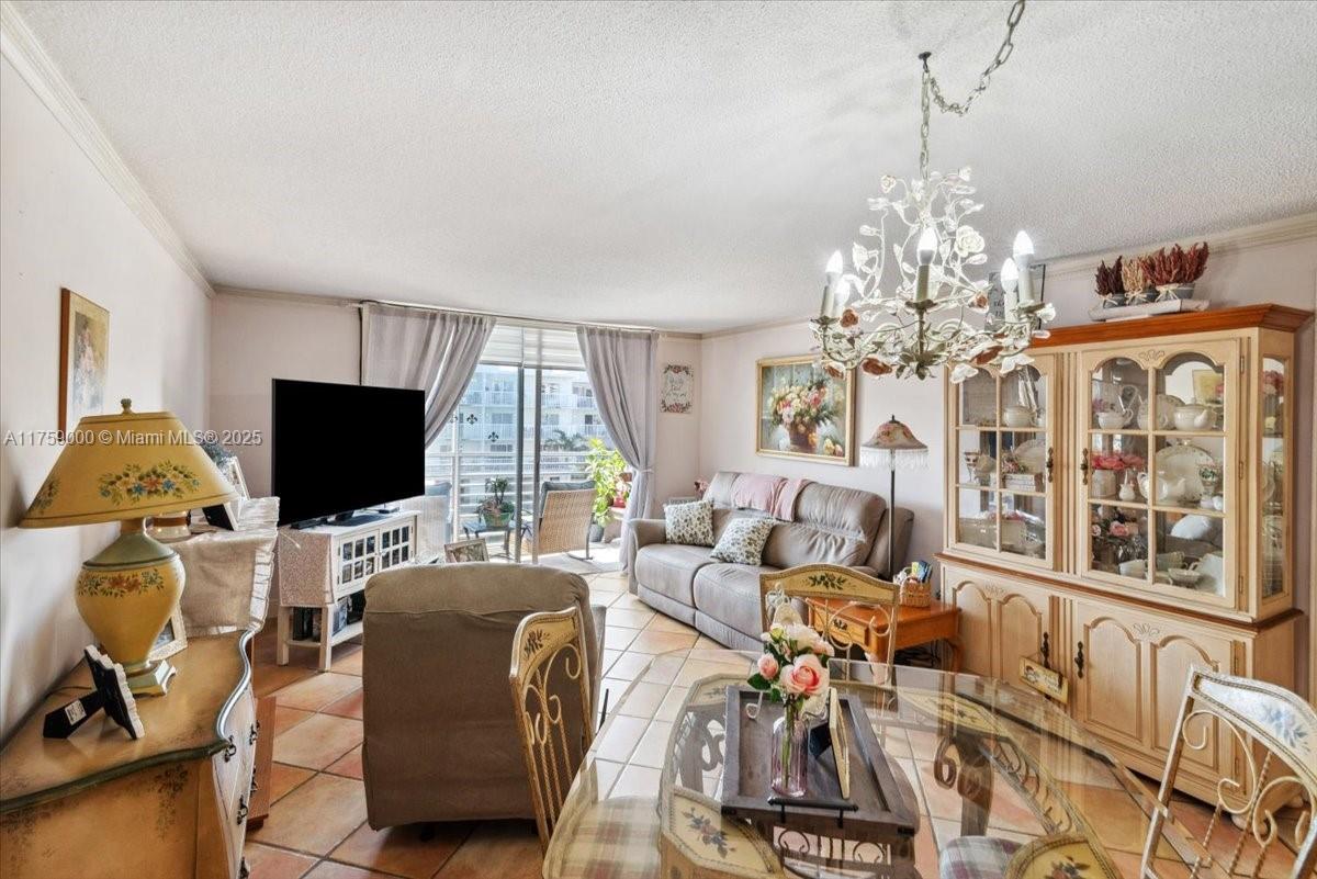 EDEN ISLES CONDO NO 6 - Residential