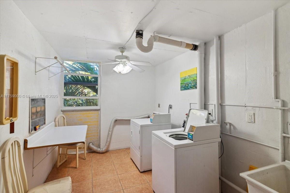 EDEN ISLES CONDO NO 6 - Residential