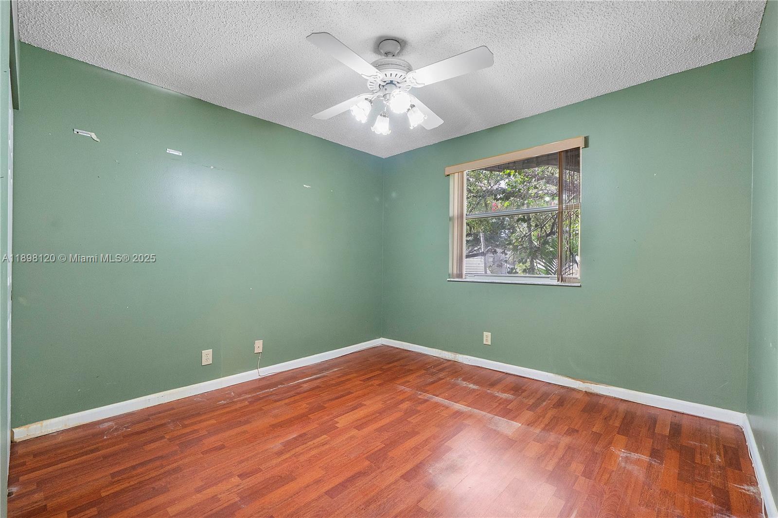 JACARANDA PARCEL 608 - Residential