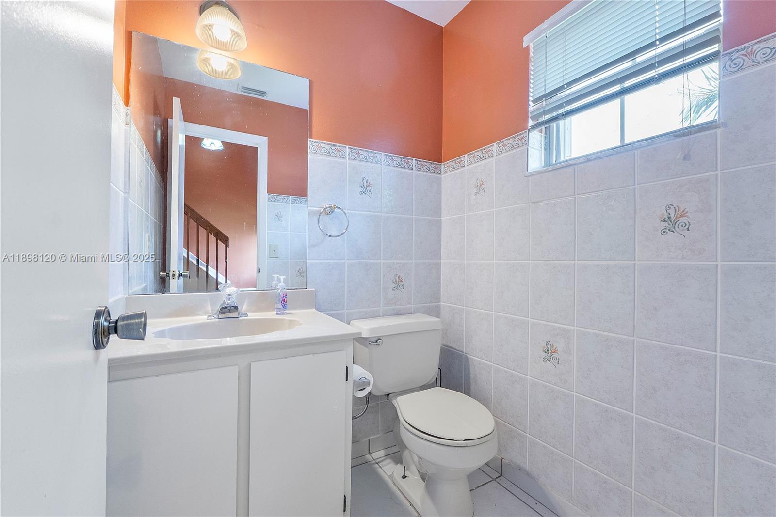 JACARANDA PARCEL 608 - Residential