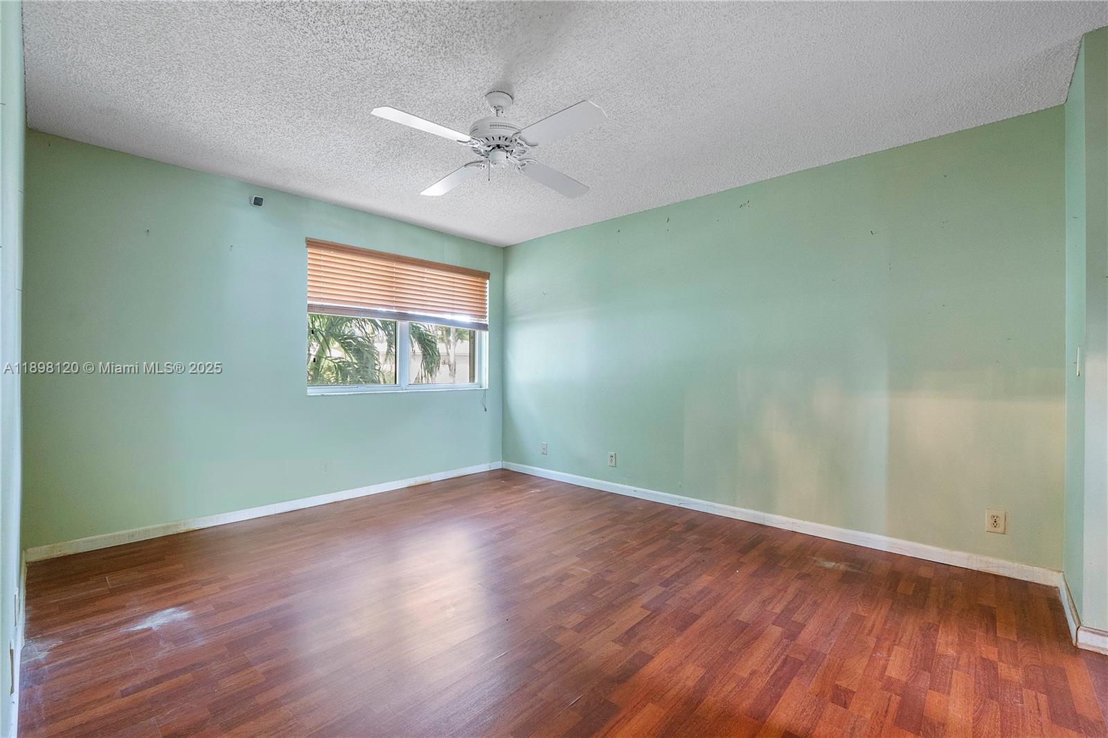 JACARANDA PARCEL 608 - Residential