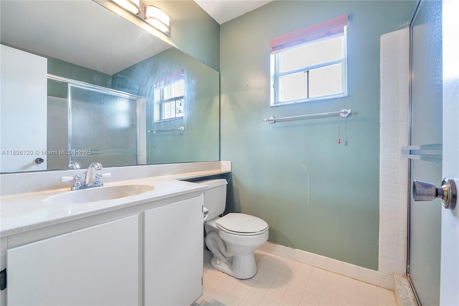 JACARANDA PARCEL 608 - Residential