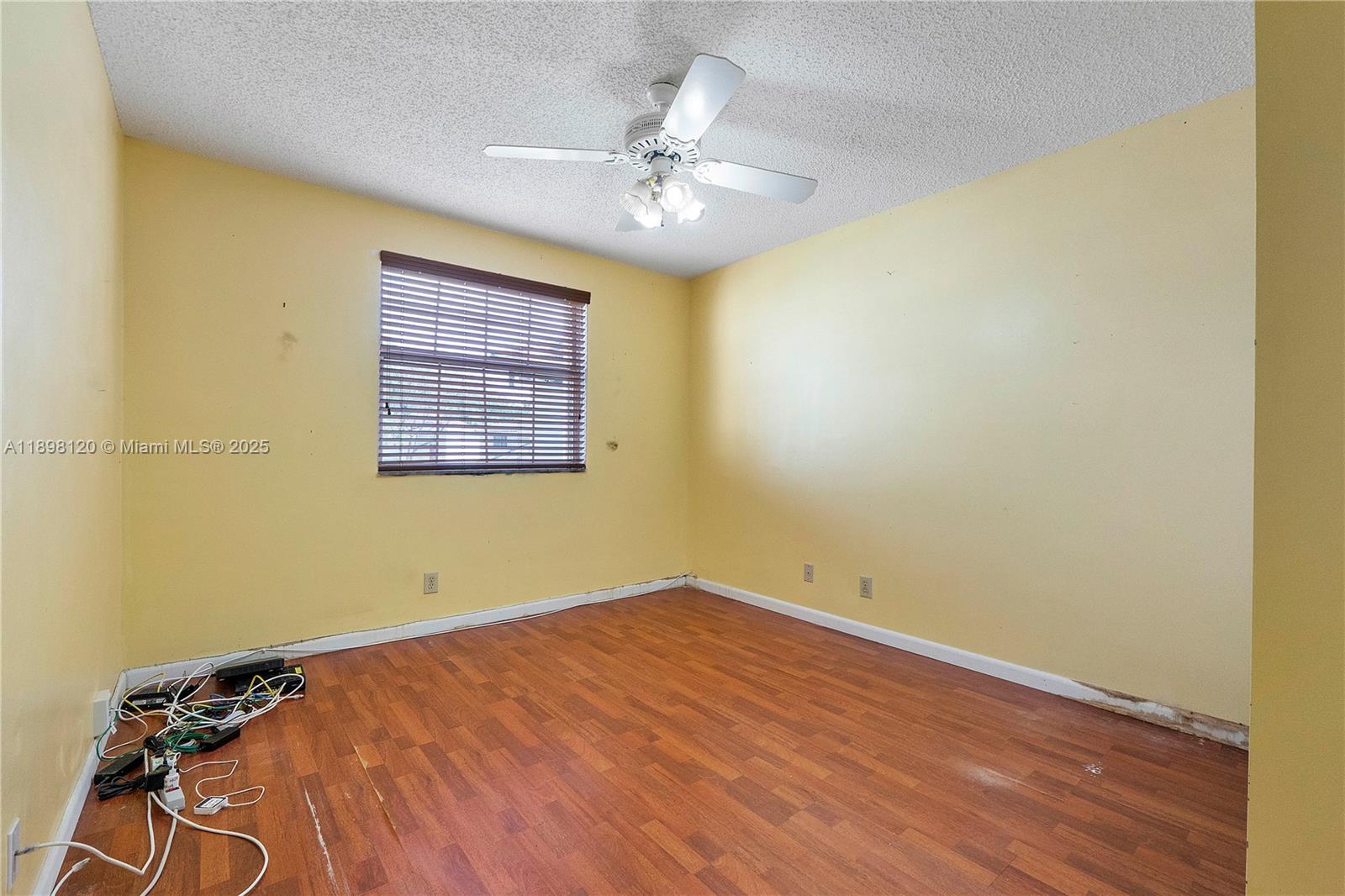 JACARANDA PARCEL 608 - Residential