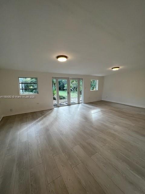 COCOPLUM TERRACE ADDN PAR - Residential