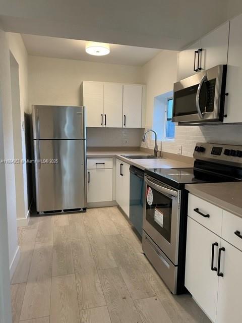 COCOPLUM TERRACE ADDN PAR - Residential