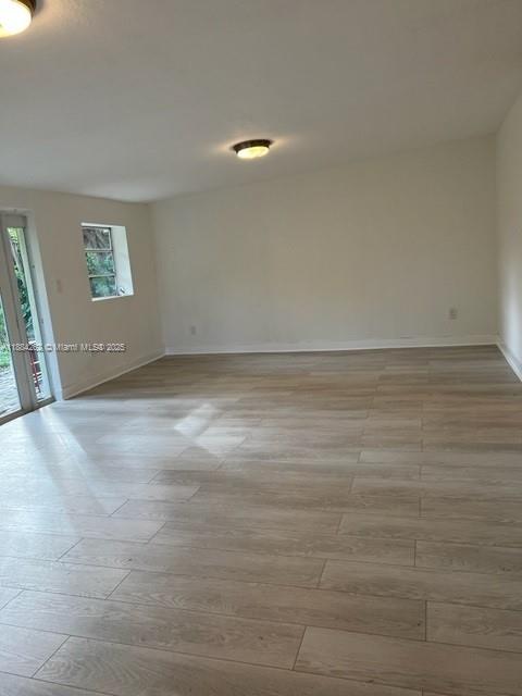 COCOPLUM TERRACE ADDN PAR - Residential