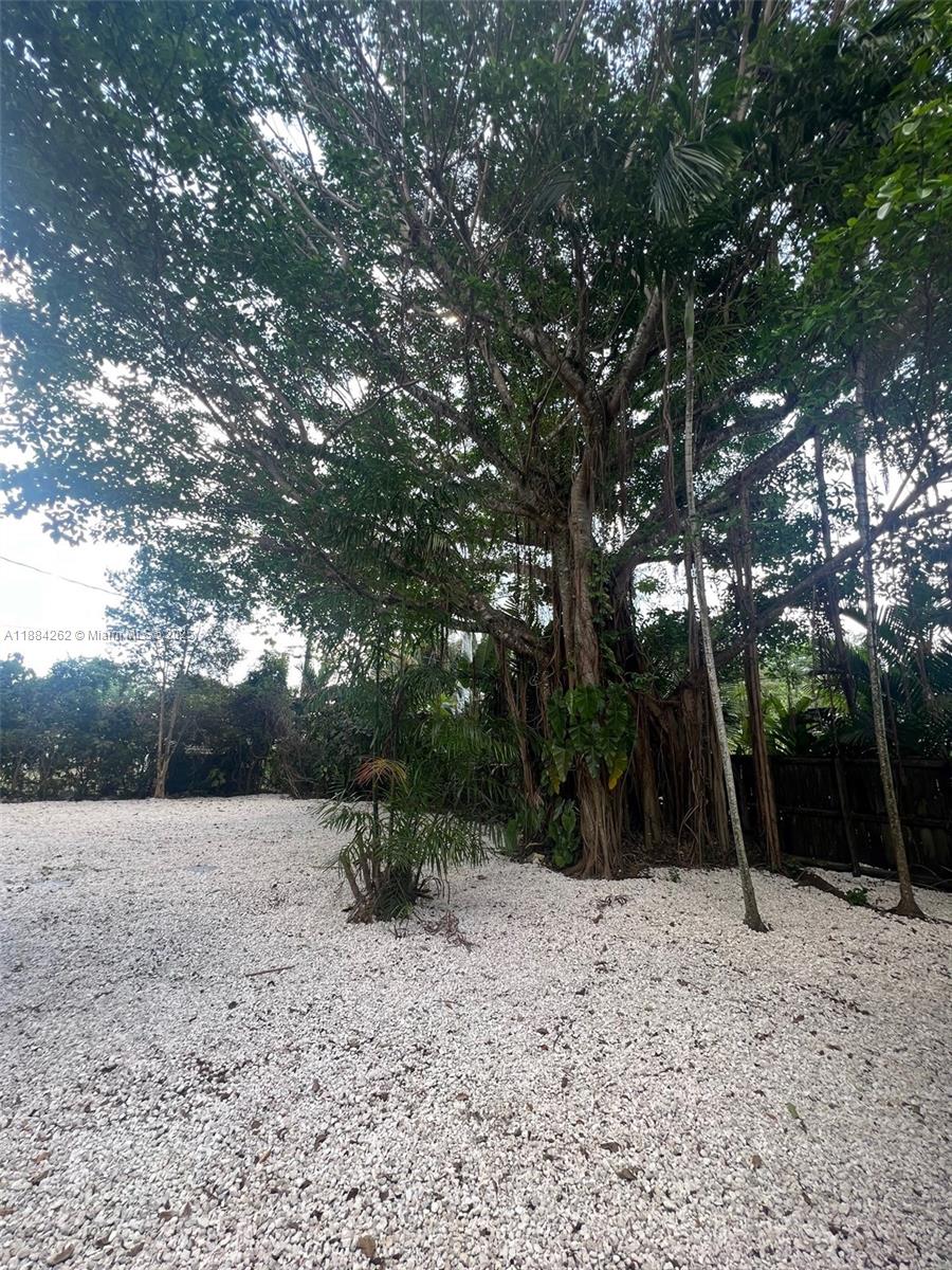 COCOPLUM TERRACE ADDN PAR - Residential