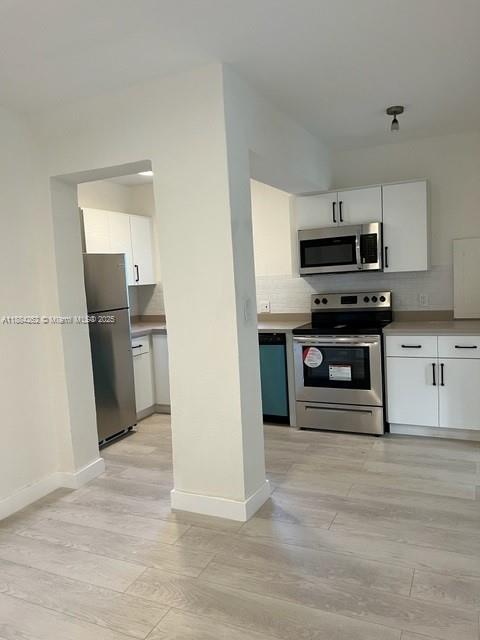 COCOPLUM TERRACE ADDN PAR - Residential