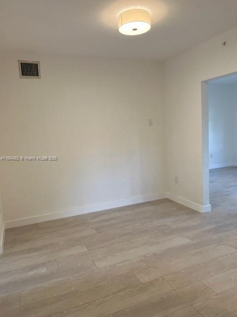 COCOPLUM TERRACE ADDN PAR - Residential