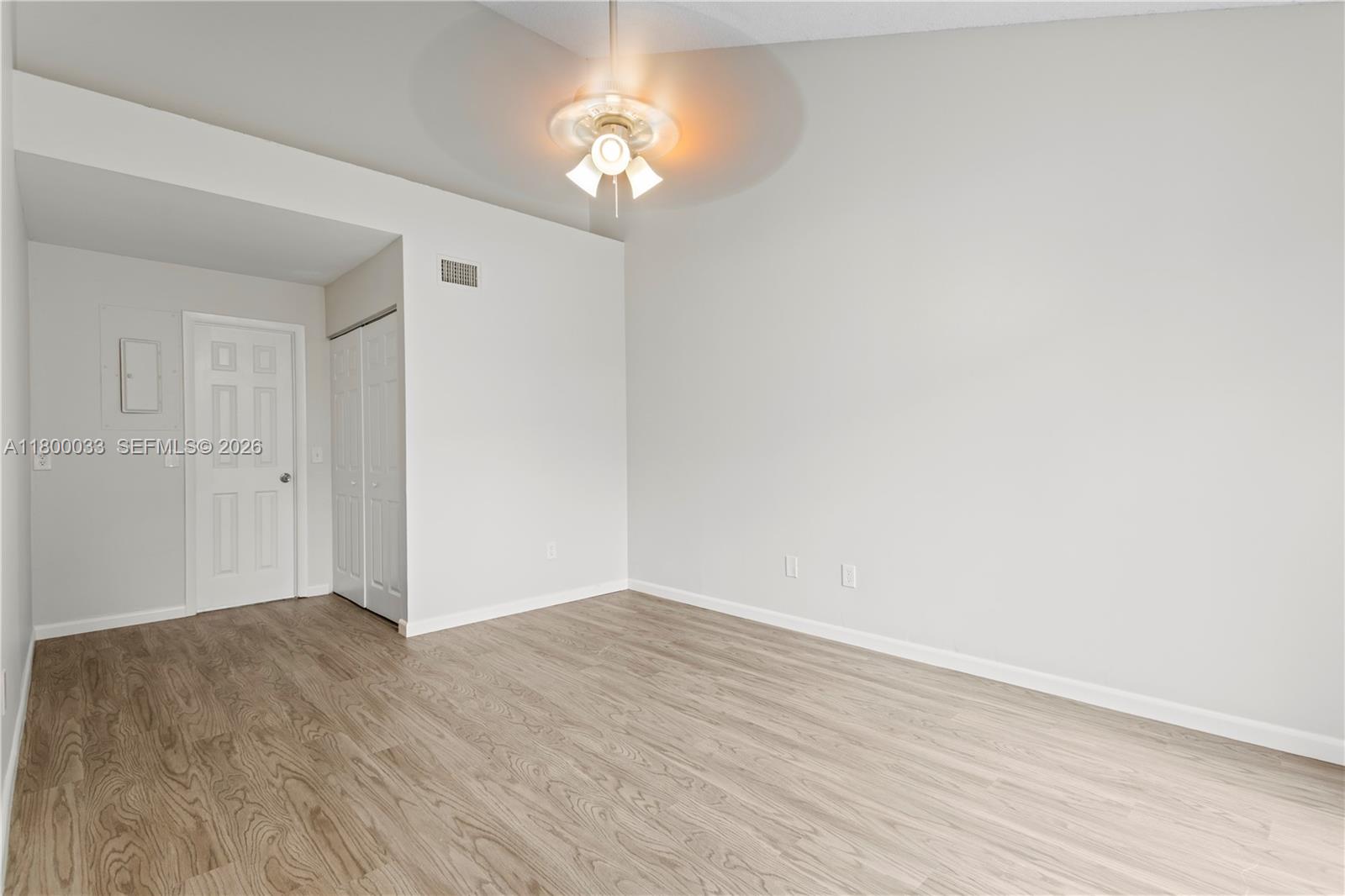 LAKE COLONY PH 3 - Residential