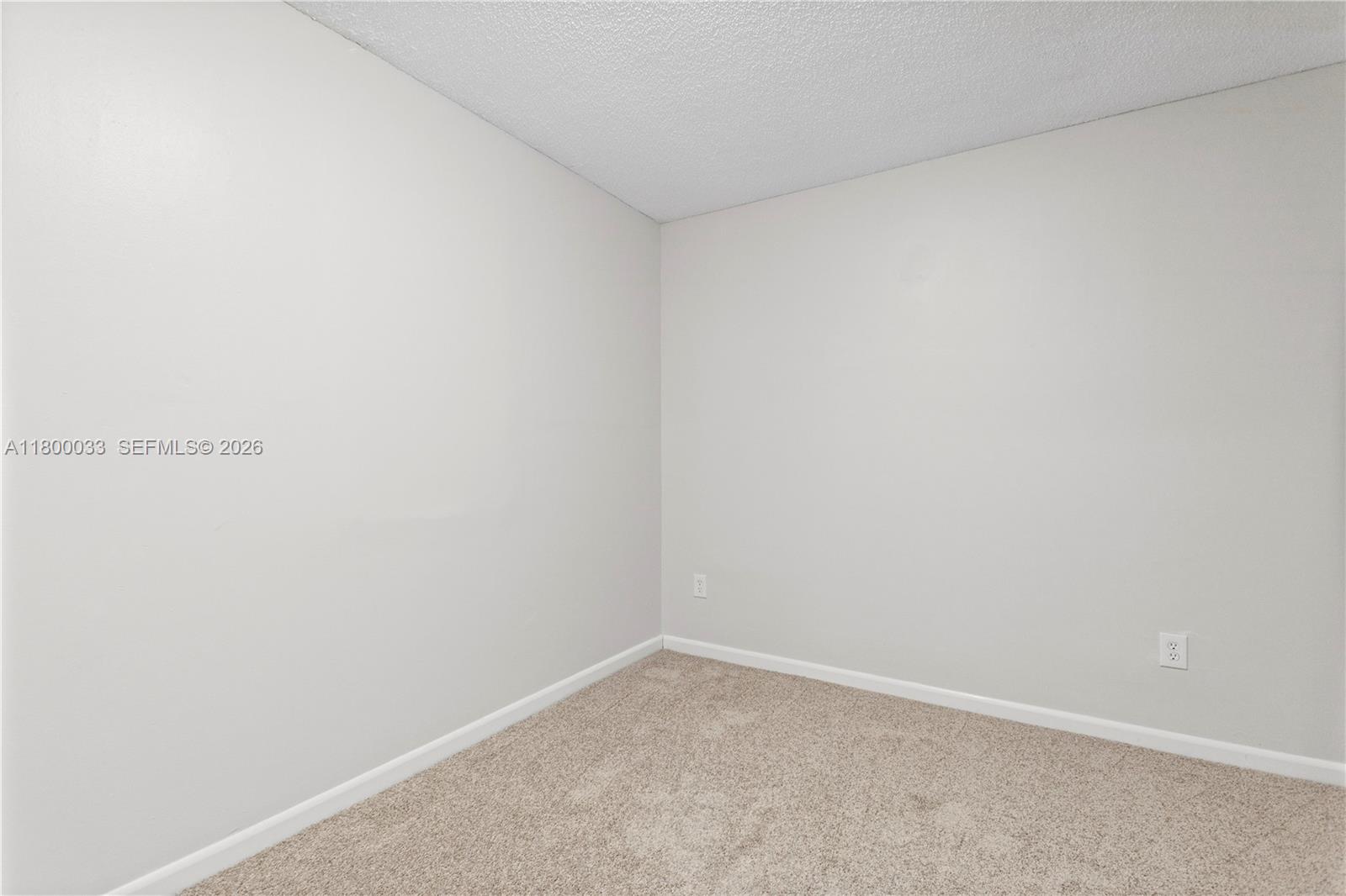 LAKE COLONY PH 3 - Residential