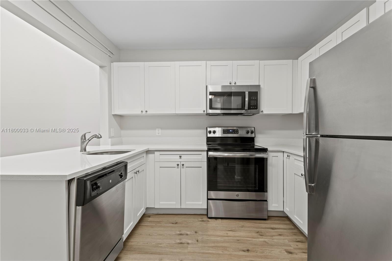 LAKE COLONY PH 3 - Residential
