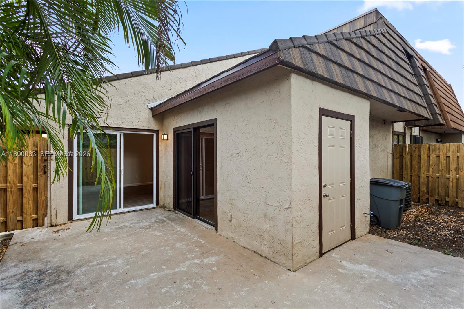 LAKE COLONY PH 3 - Residential