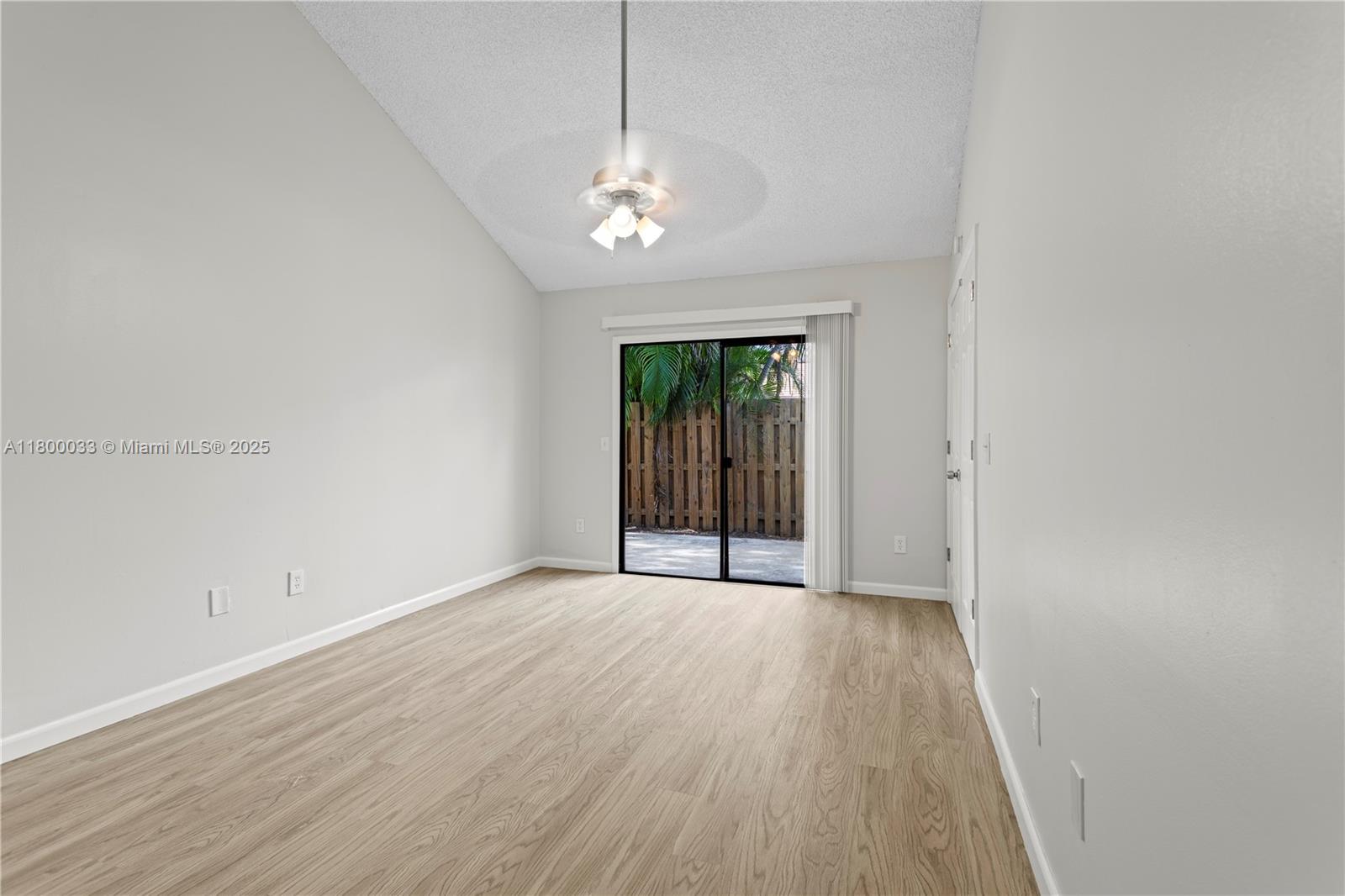 LAKE COLONY PH 3 - Residential