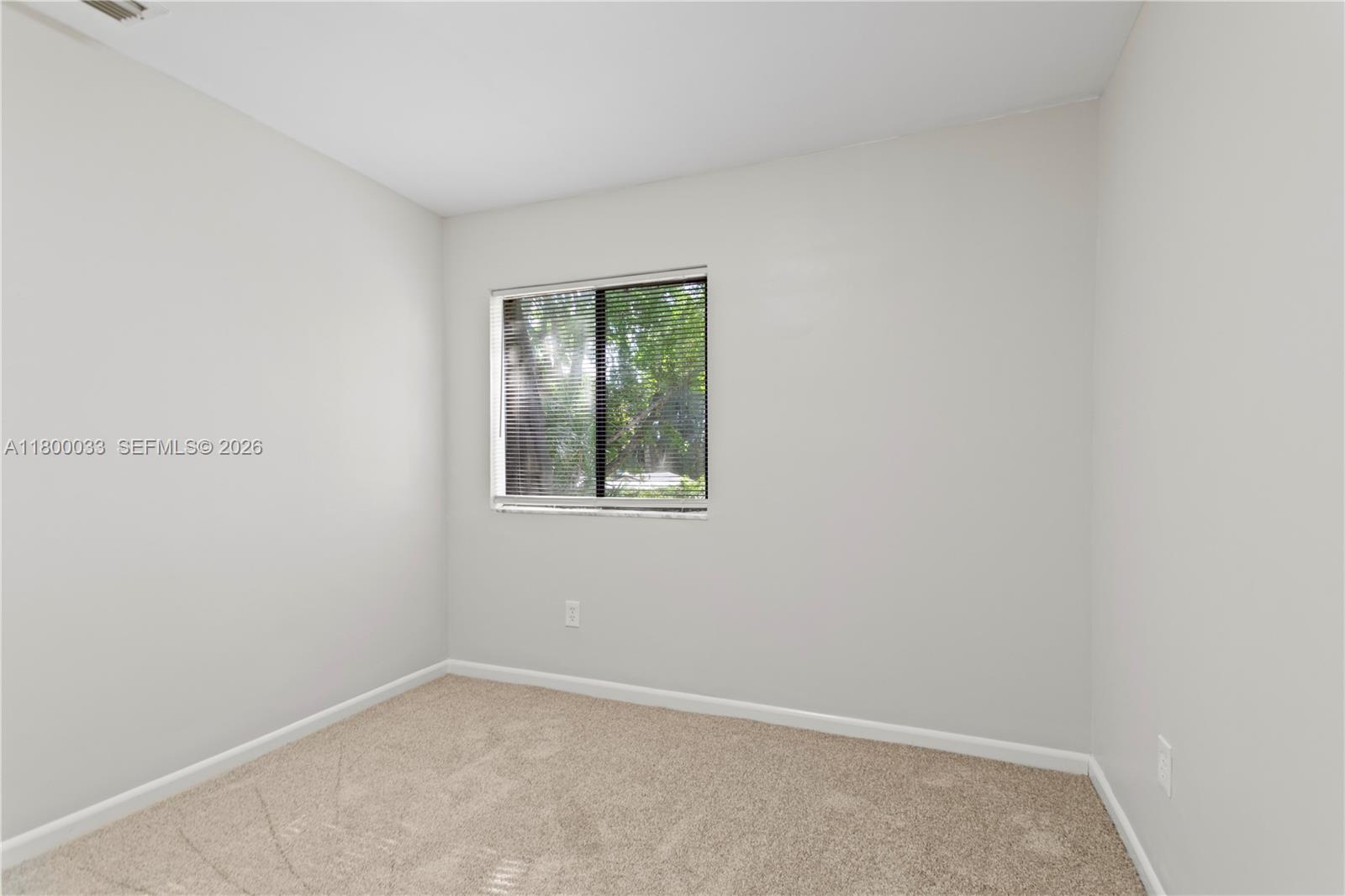 LAKE COLONY PH 3 - Residential