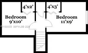 LAKE COLONY PH 3 - Residential