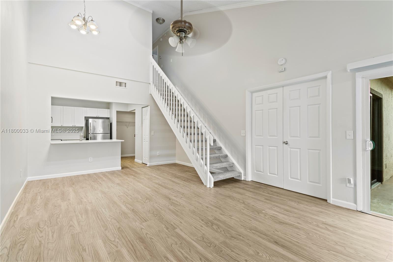 LAKE COLONY PH 3 - Residential