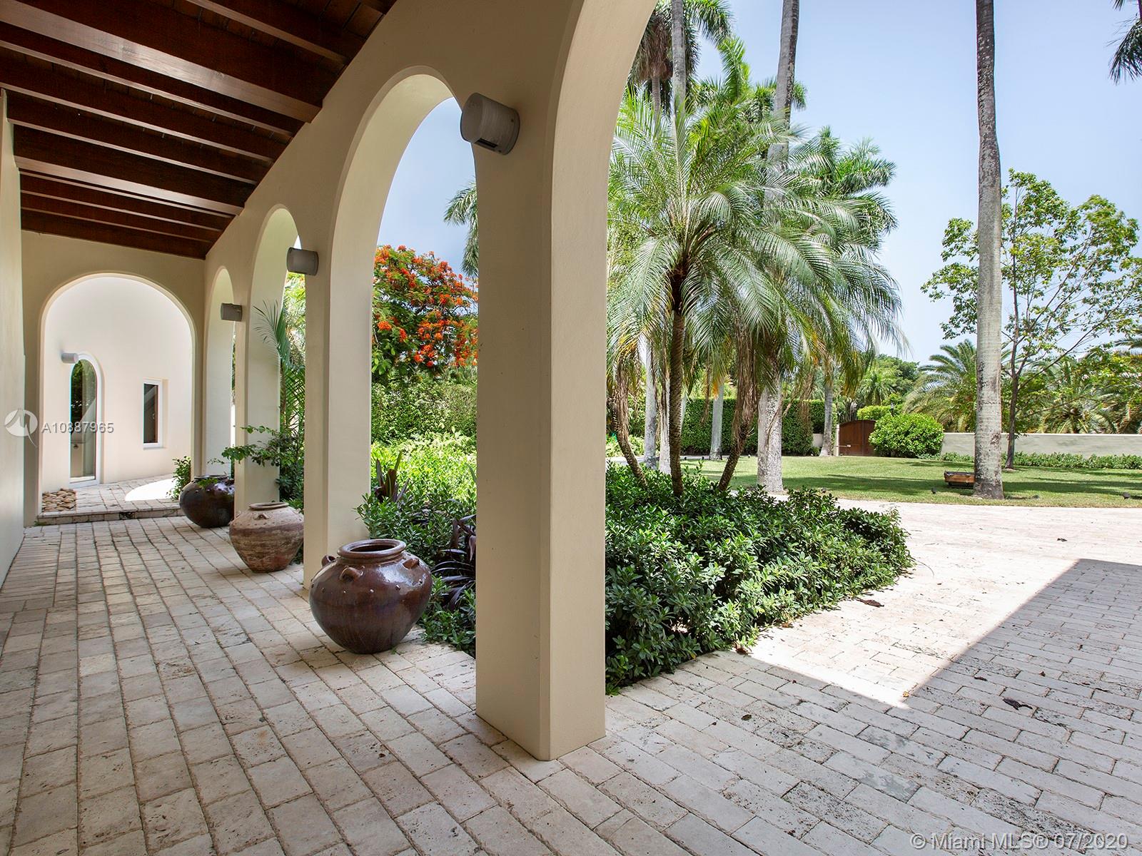 RIVO ALTO AMD - Residential