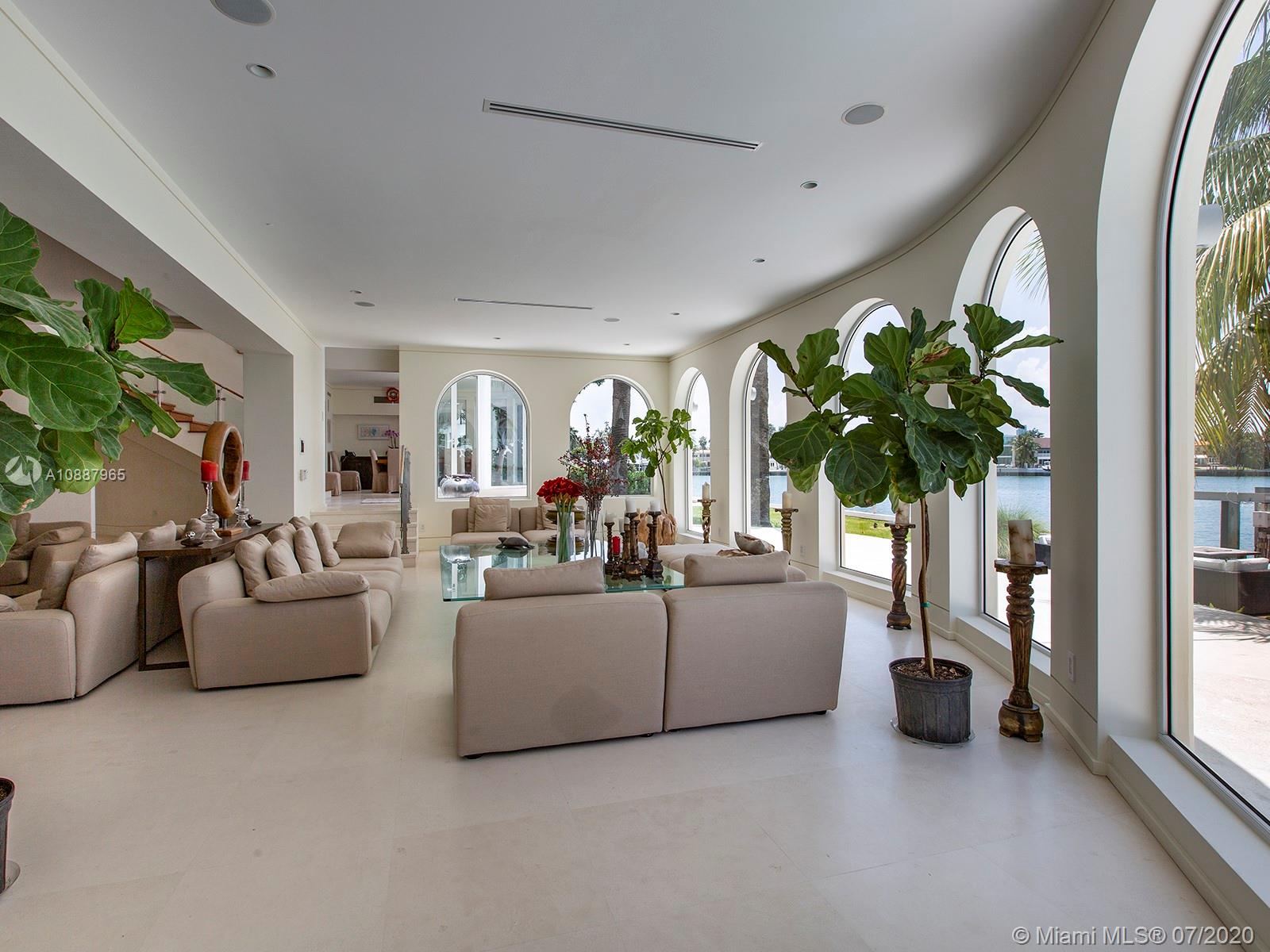 RIVO ALTO AMD - Residential