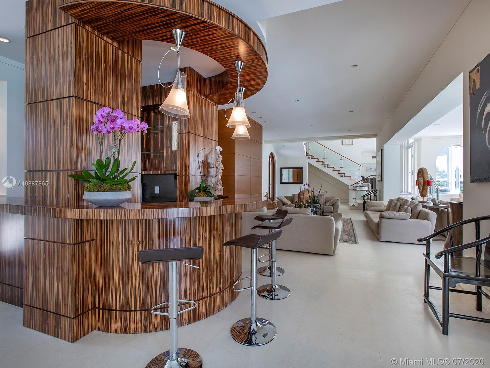 RIVO ALTO AMD - Residential