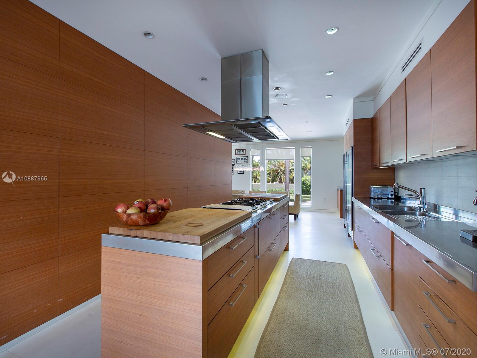 RIVO ALTO AMD - Residential