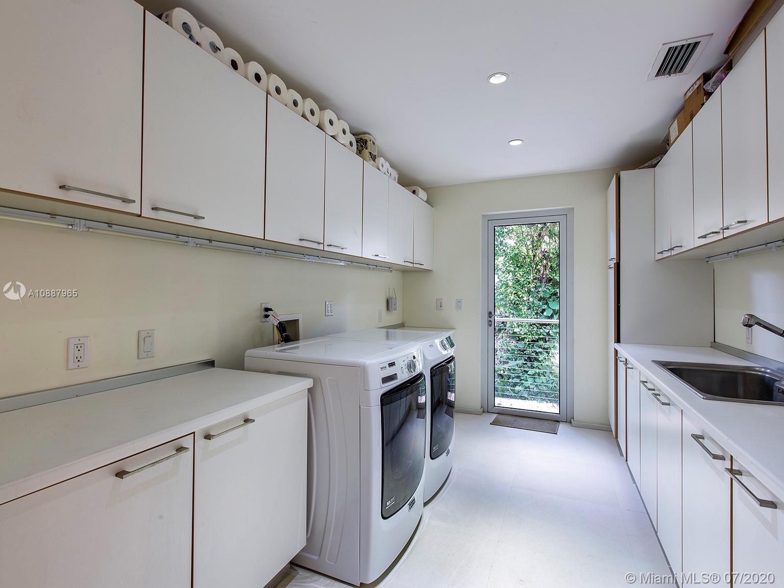 RIVO ALTO AMD - Residential