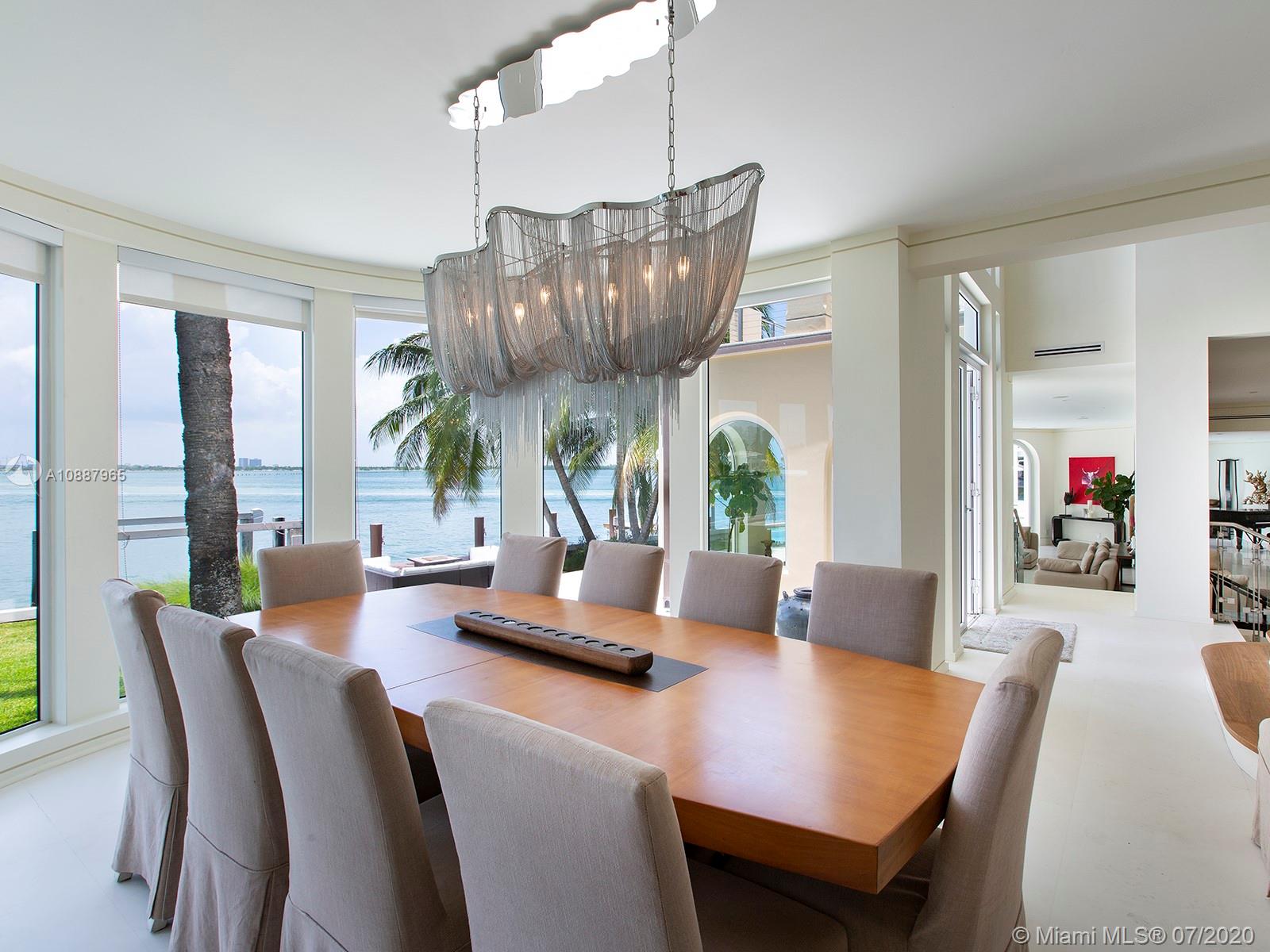 RIVO ALTO AMD - Residential