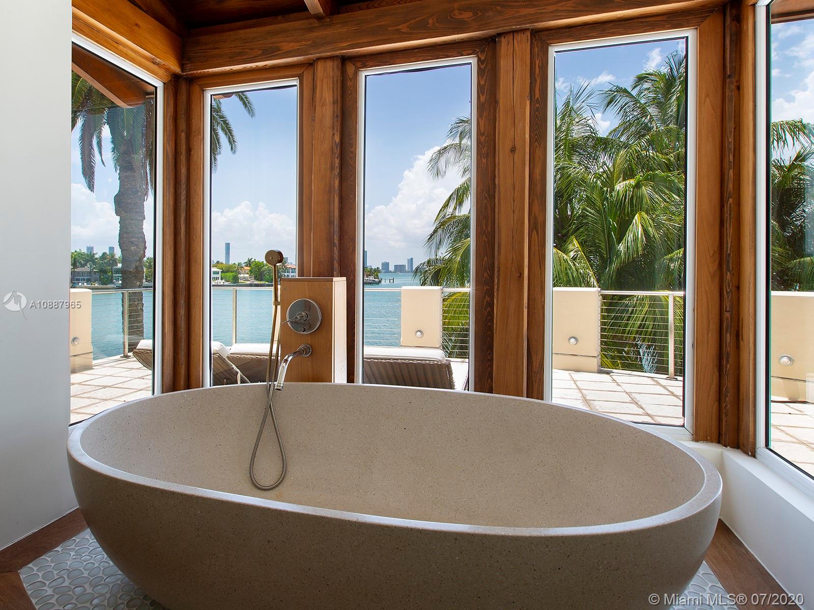 RIVO ALTO AMD - Residential