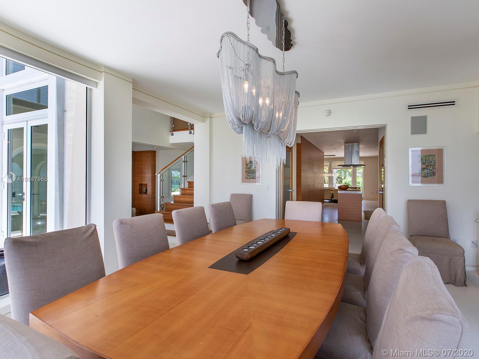 RIVO ALTO AMD - Residential