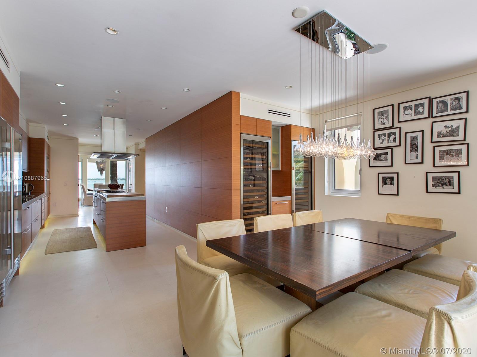 RIVO ALTO AMD - Residential