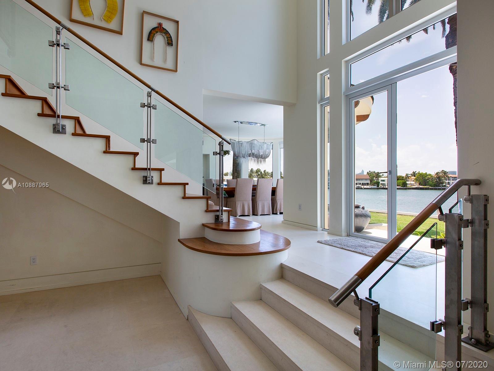 RIVO ALTO AMD - Residential